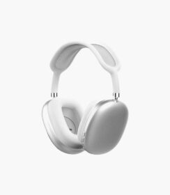 J.P.Gold Wireless Stereo Earphones Headphonea