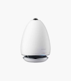 Samsung R6 Wireless 360° Multiroom Speaker