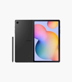 Lenovo Tab M9  Tablet 4 GB RAM 64 GB