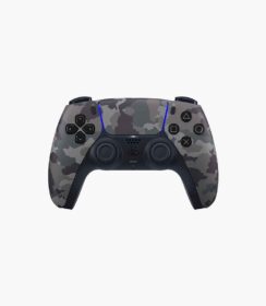 Microware 9  Cap DualSense Wireless Controller