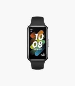 Raptag Screen Guard For Rrr-Apple Watch Series